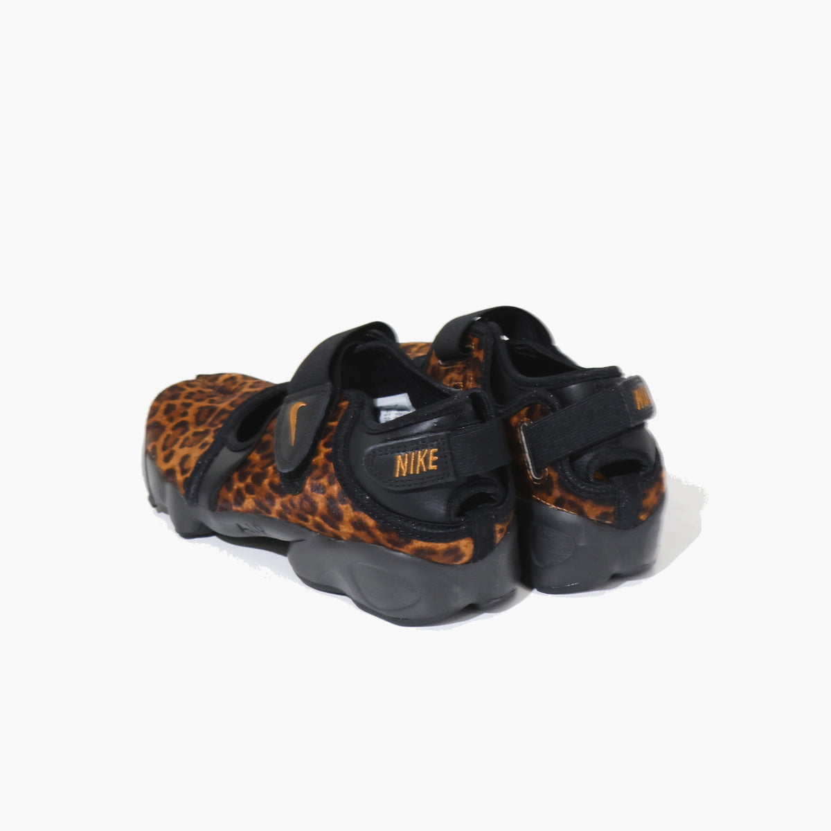 WMENS NIKE AIR RIFT