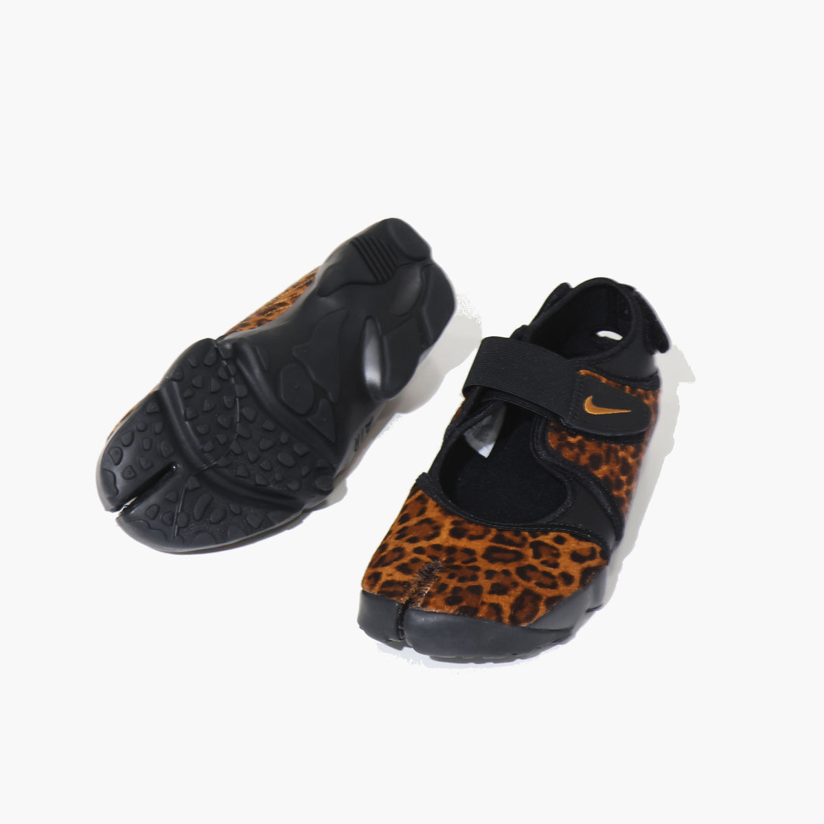 WMENS NIKE AIR RIFT