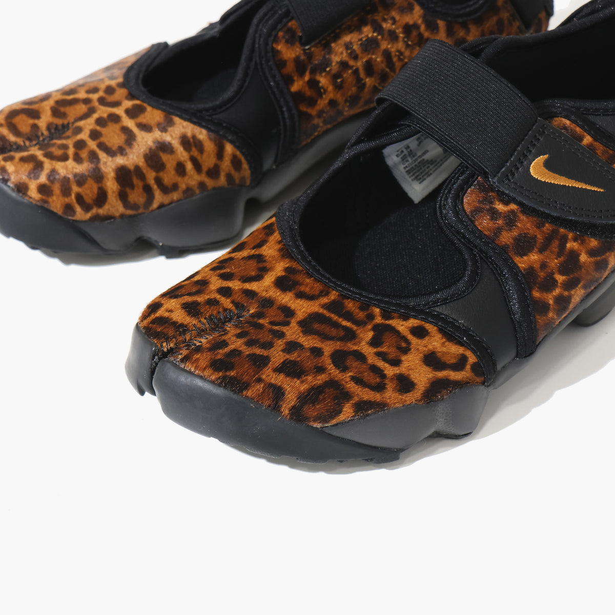 WMENS NIKE AIR RIFT