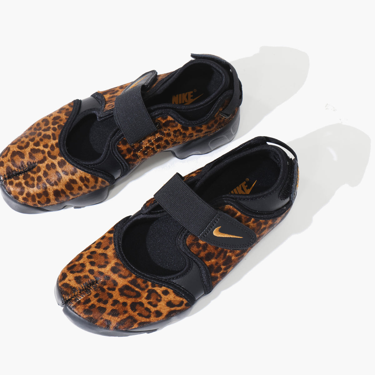 WMENS NIKE AIR RIFT