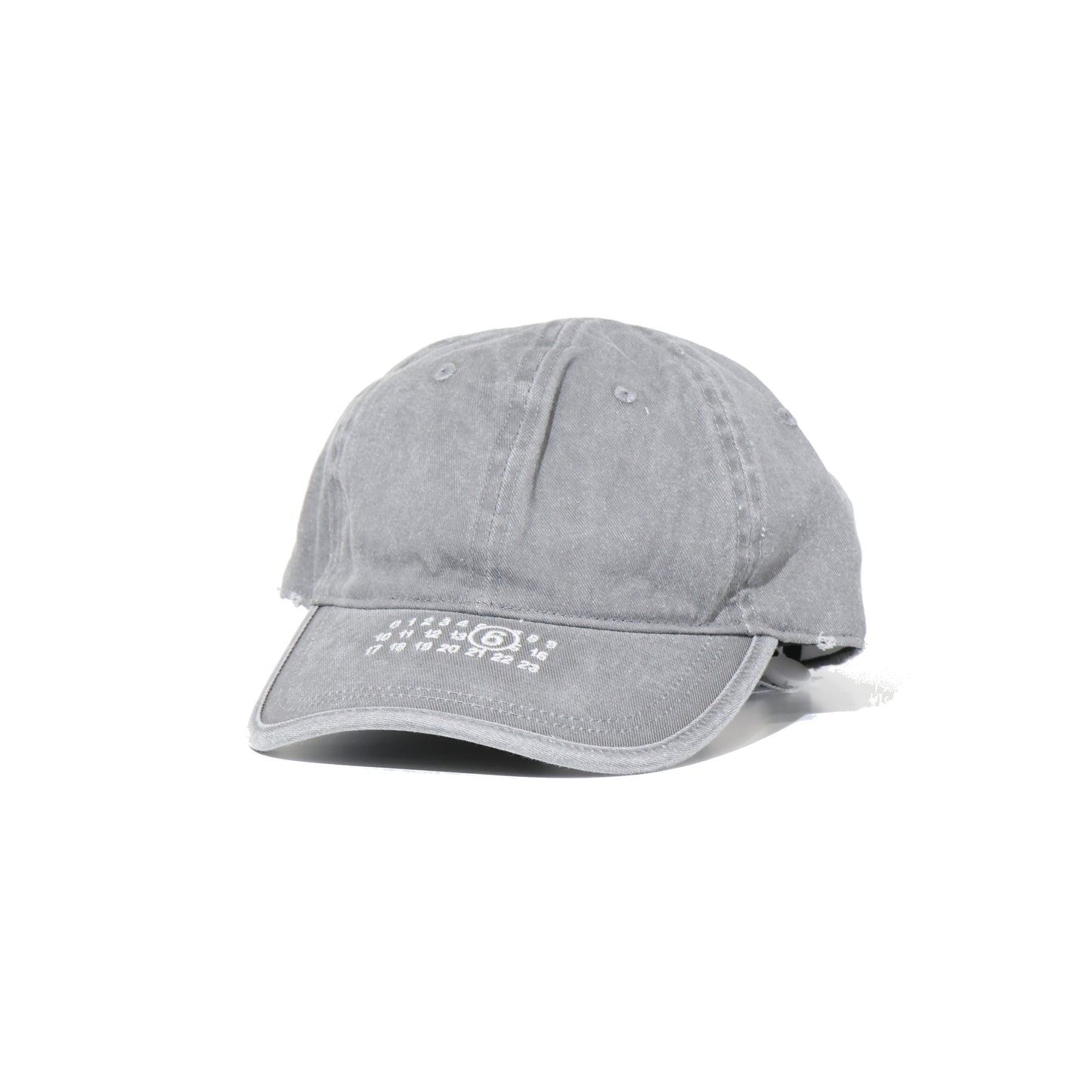 S52TC0070