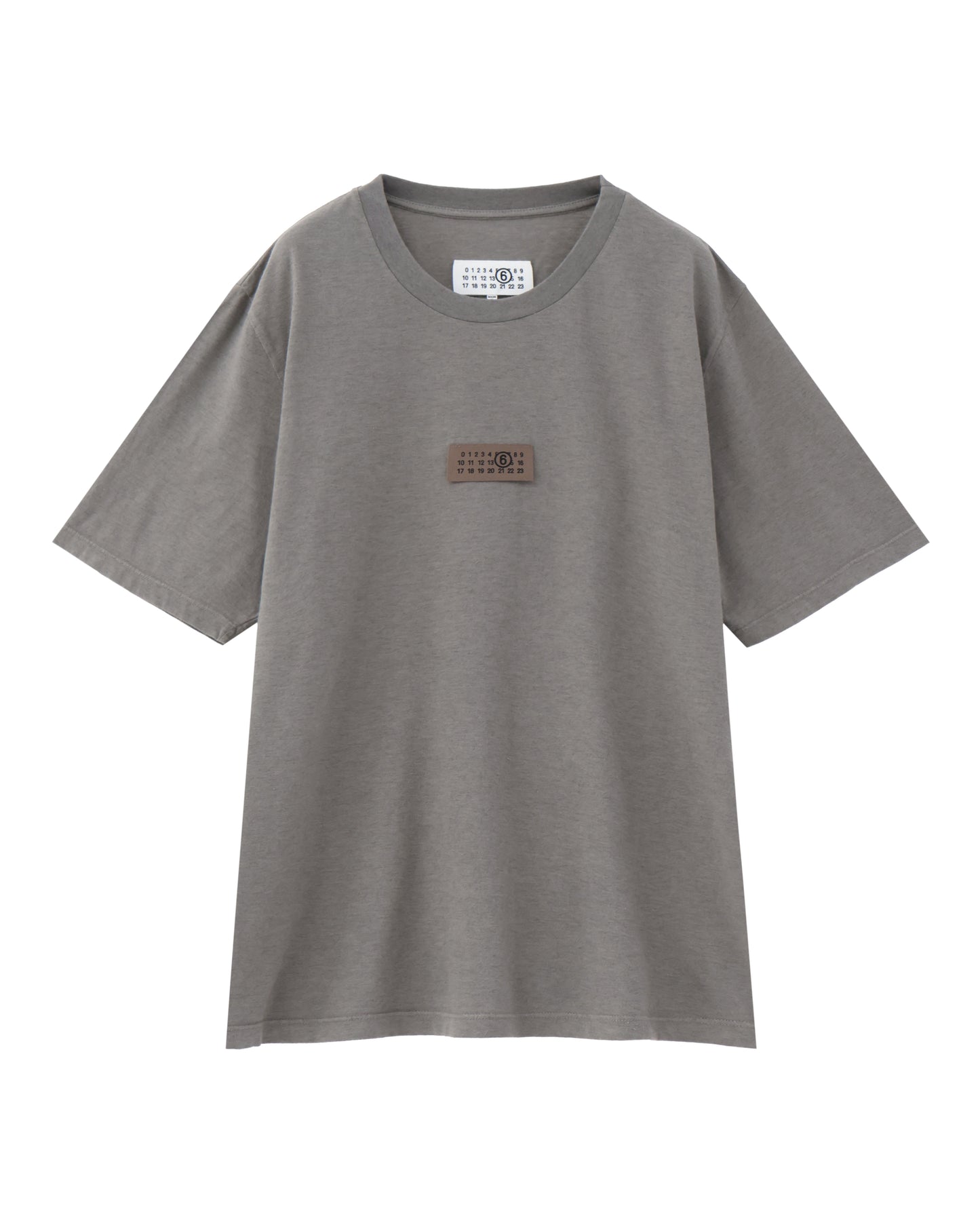 S52GC0356