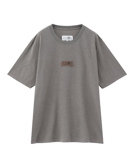 S52GC0356