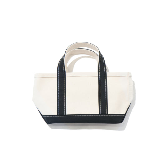 ボート・アンド・トート・バッグ、オープントップ ミニ