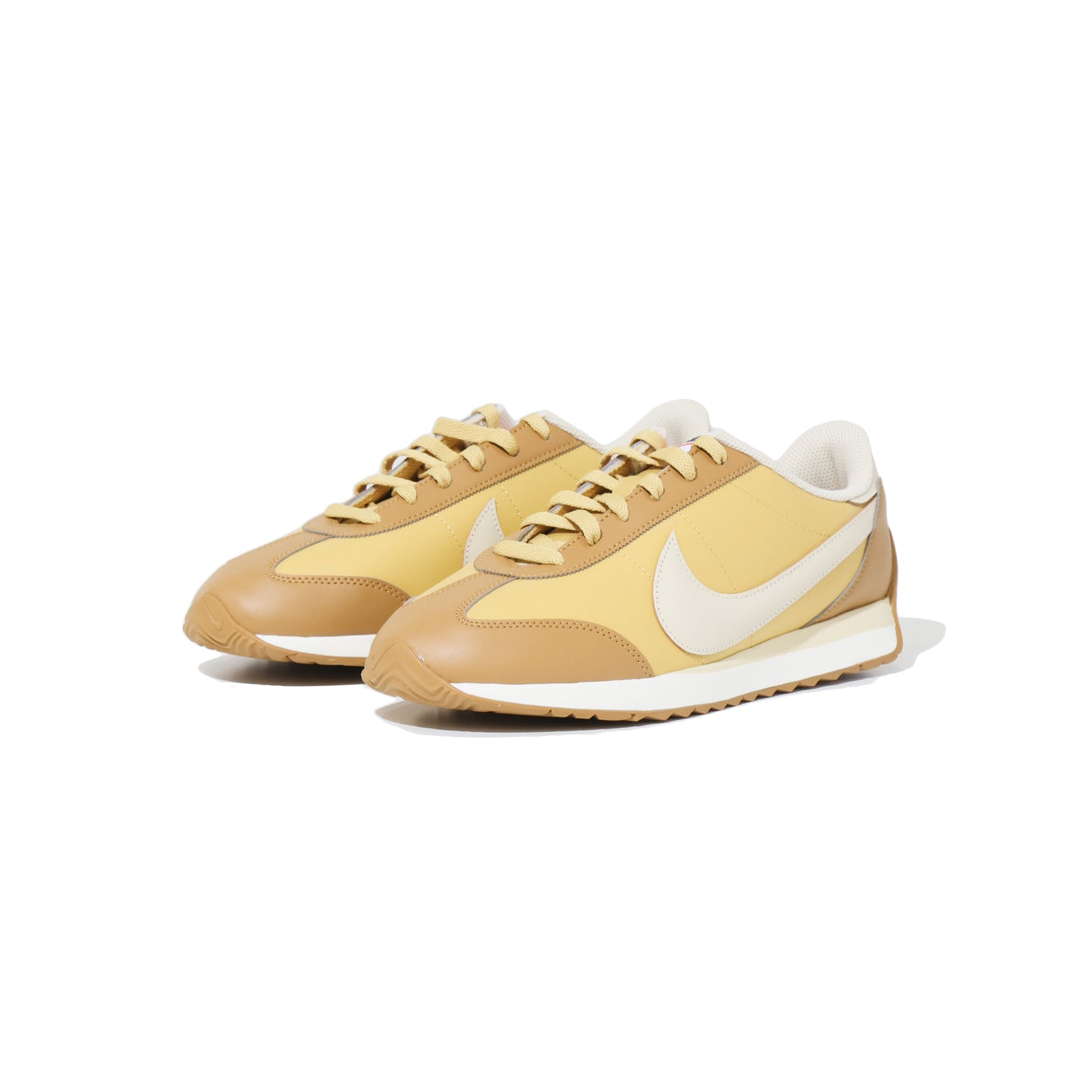 NIKE PACIFIC LTR