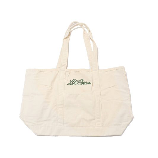 グローサリー・トート・ロングハンドル