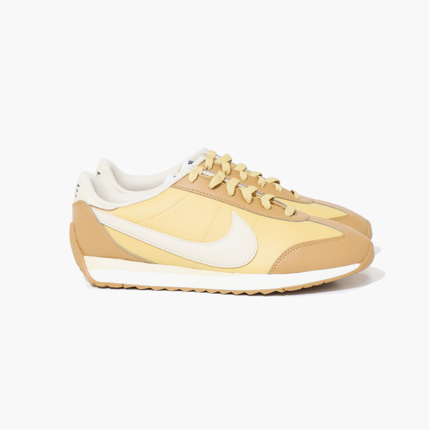 NIKE PACIFIC LTR