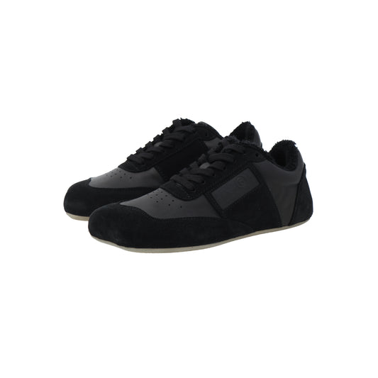 S66WS0106