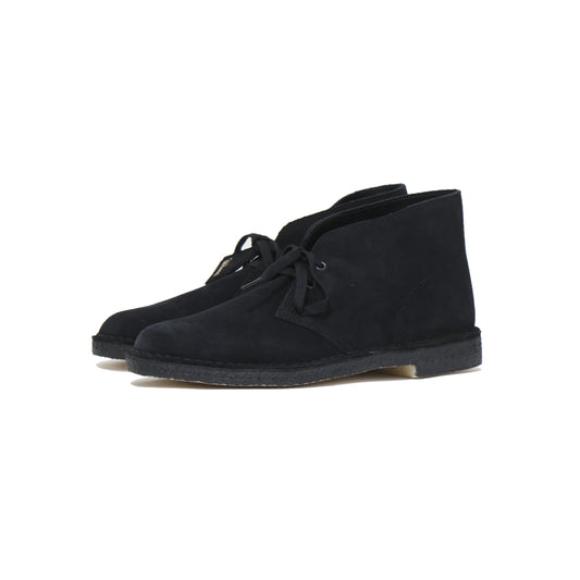 Desert Boot