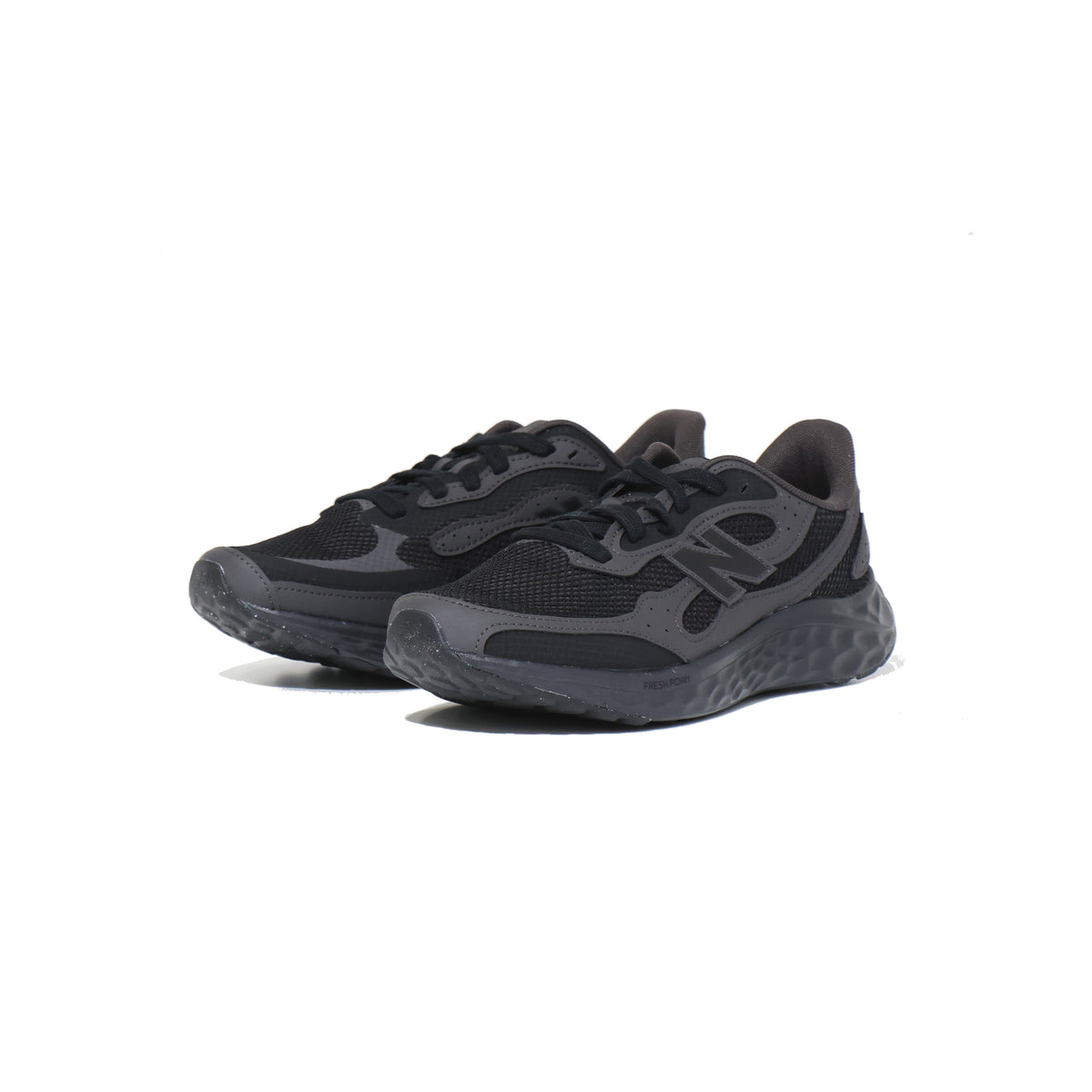 Fresh Foam Arishi v4 TIRALUX