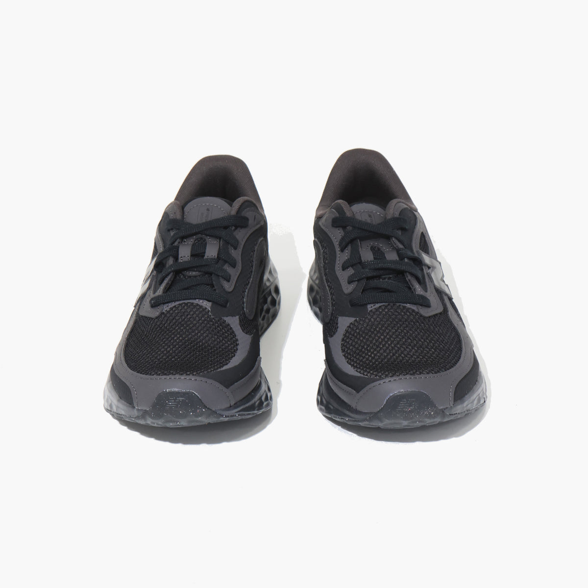 Fresh Foam Arishi v4 TIRALUX