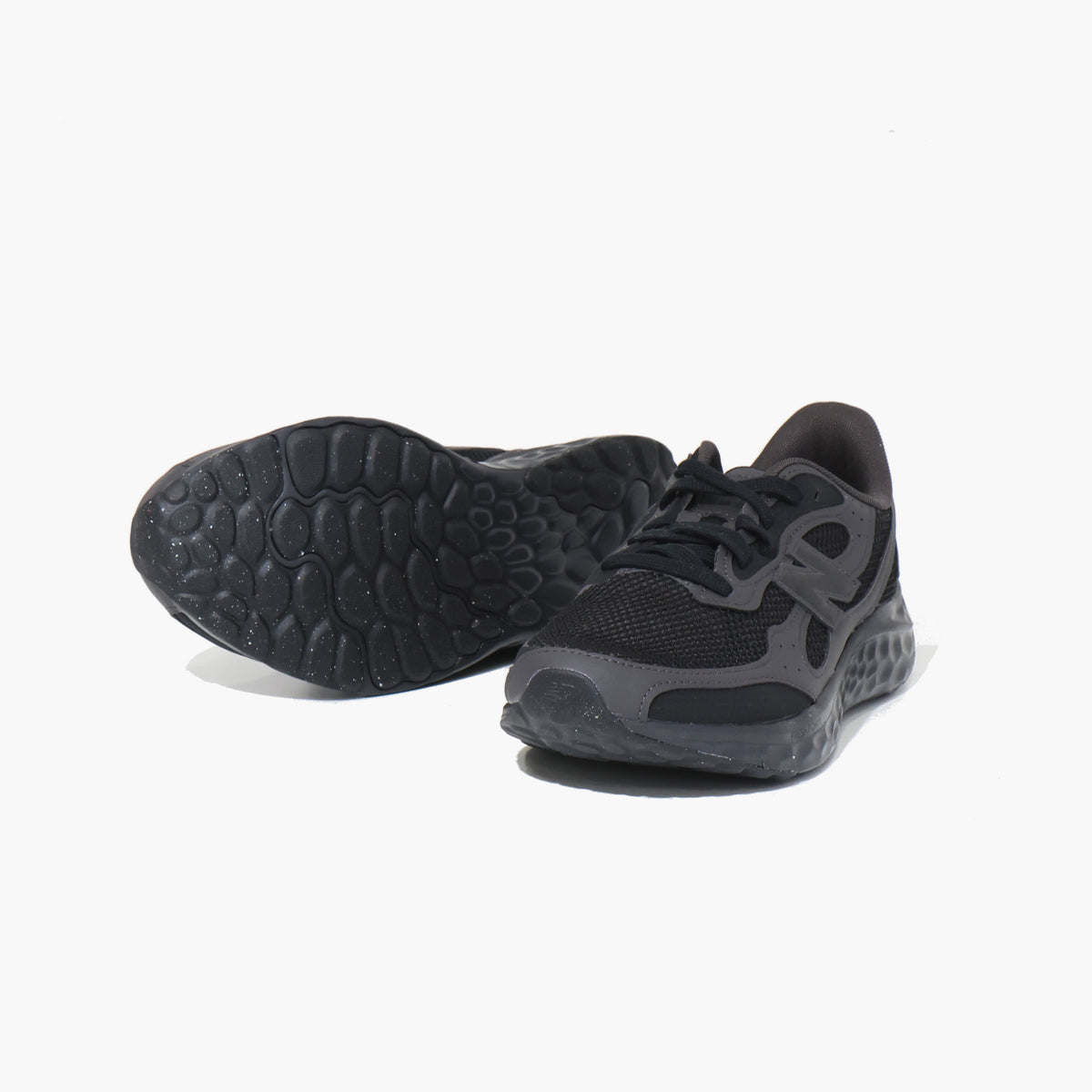 Fresh Foam Arishi v4 TIRALUX