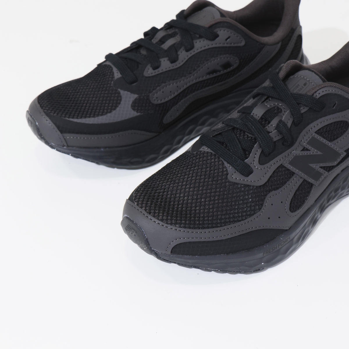 Fresh Foam Arishi v4 TIRALUX