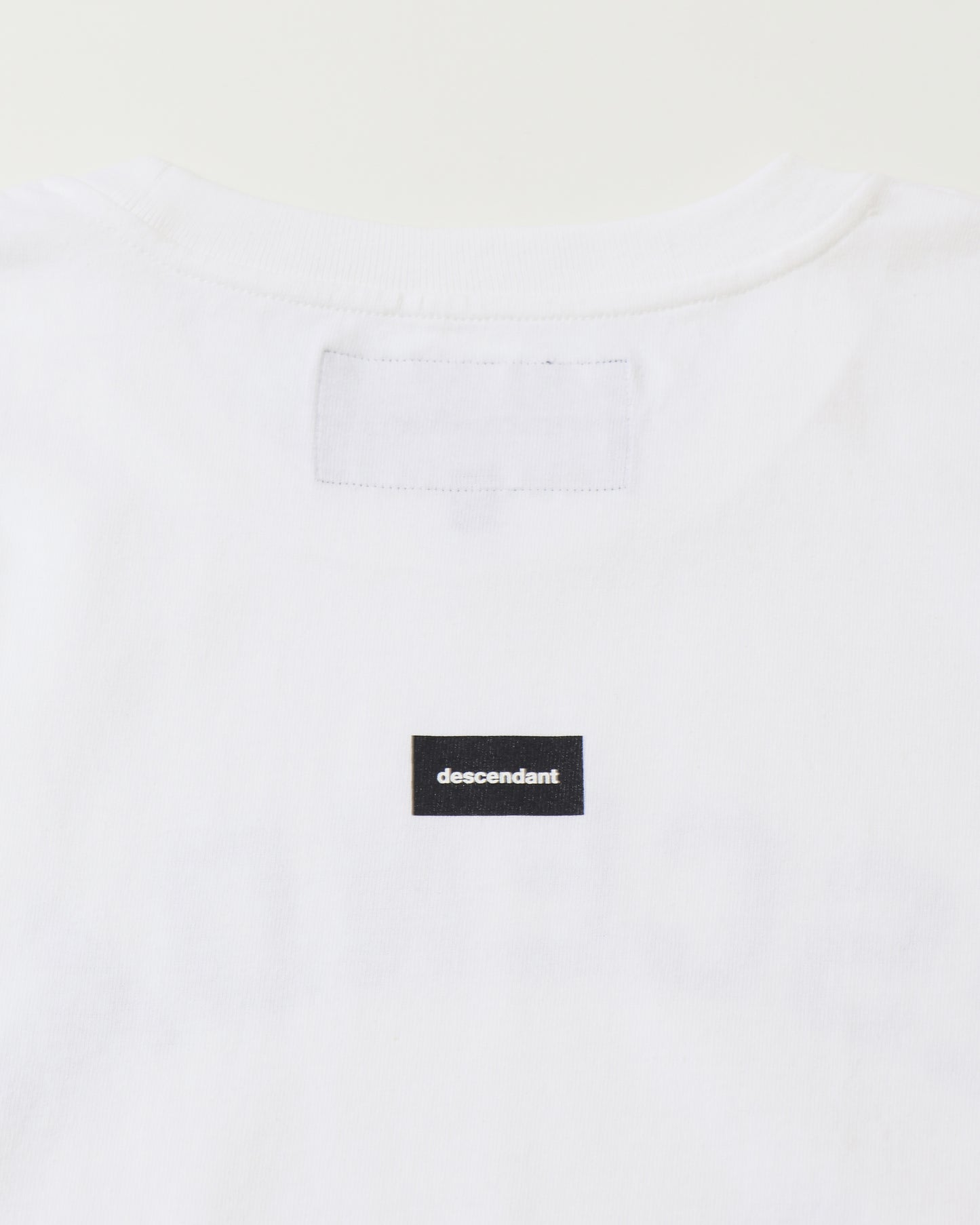 S WIND SS  WHITE