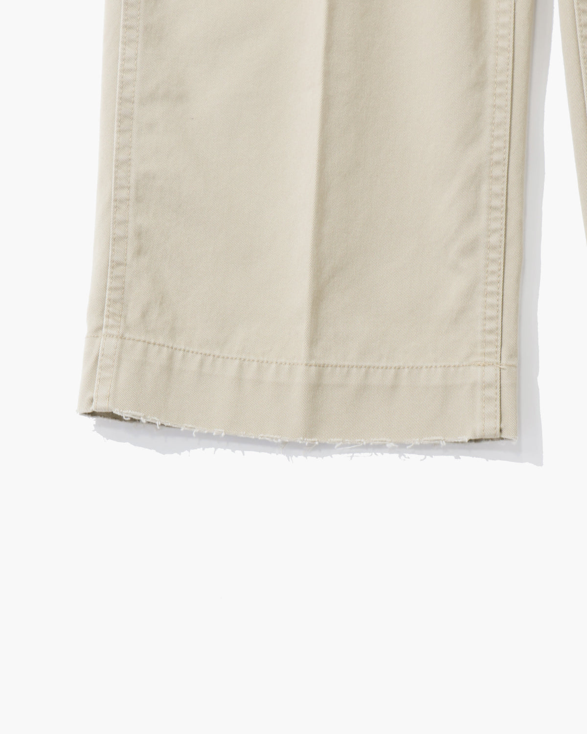 Chino Pants
