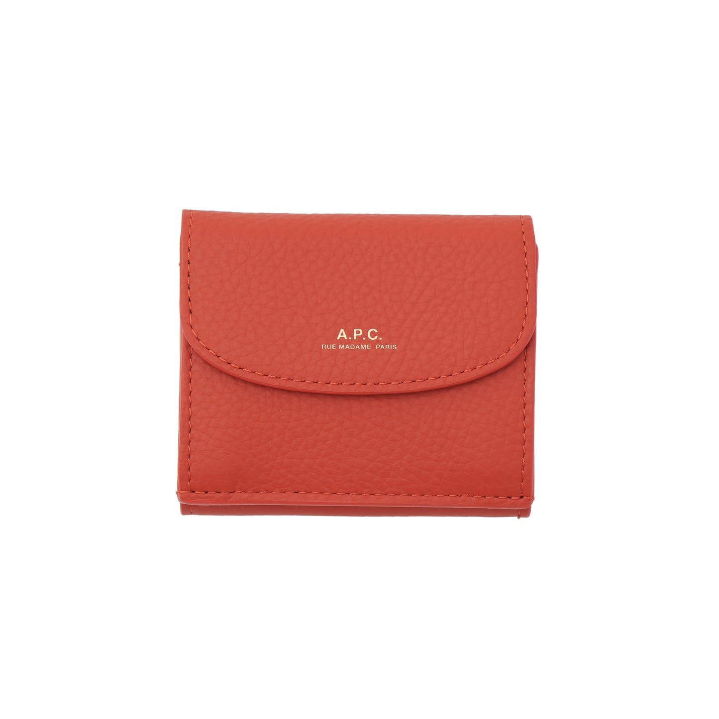 GENEVE TRIFOLD ウォレット