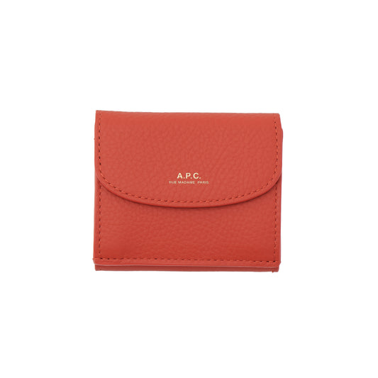 GENEVE TRIFOLD ウォレット