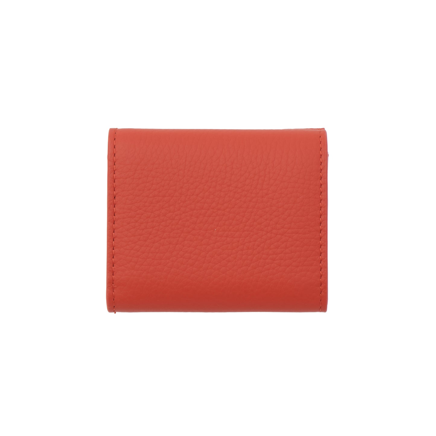 GENEVE TRIFOLD ウォレット