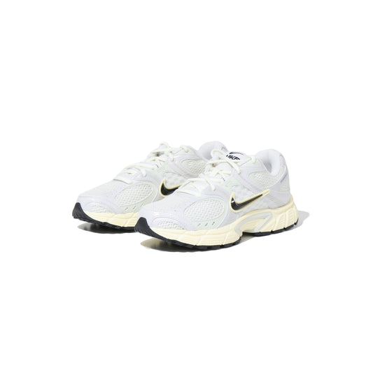 NIKE V5 RNR