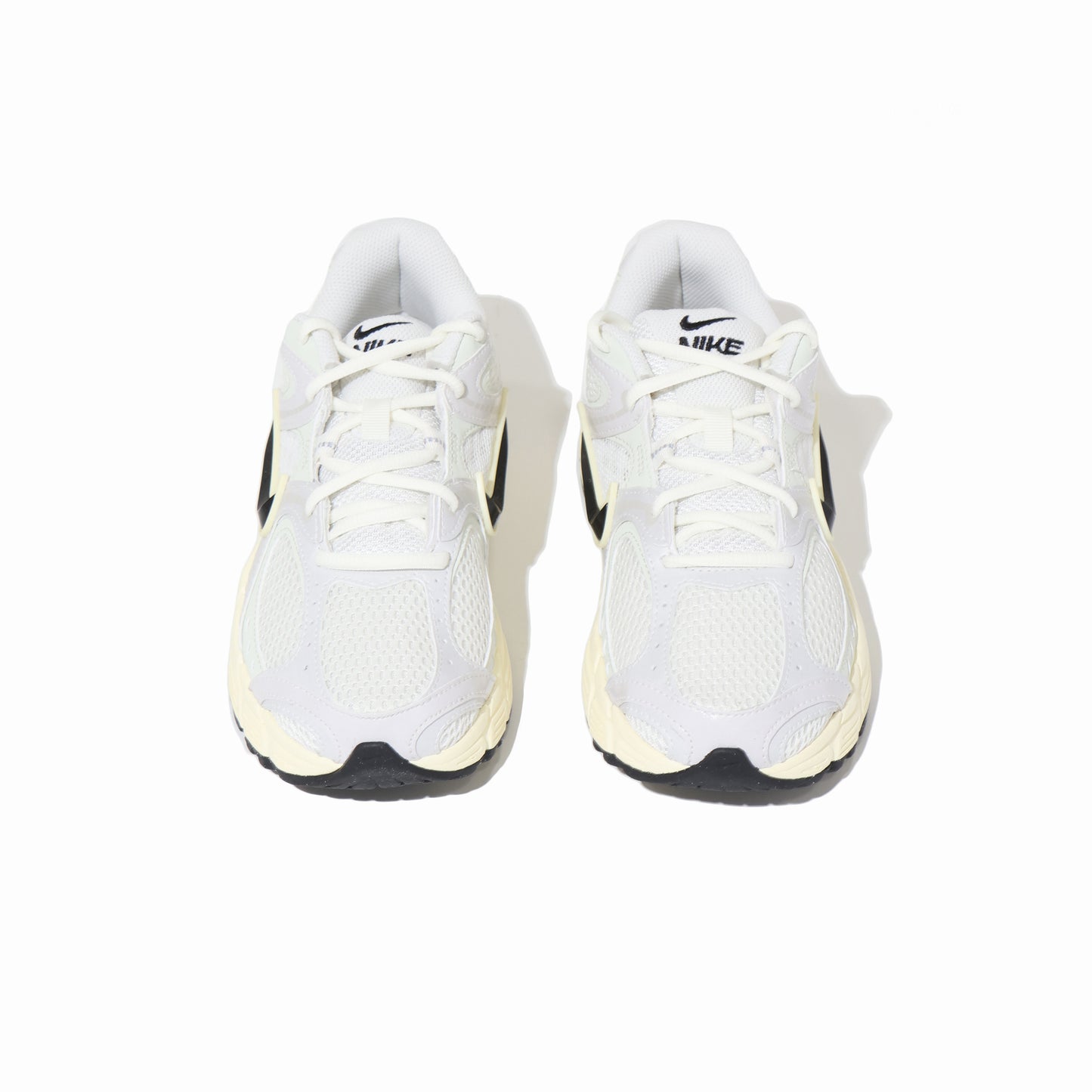 NIKE V5 RNR