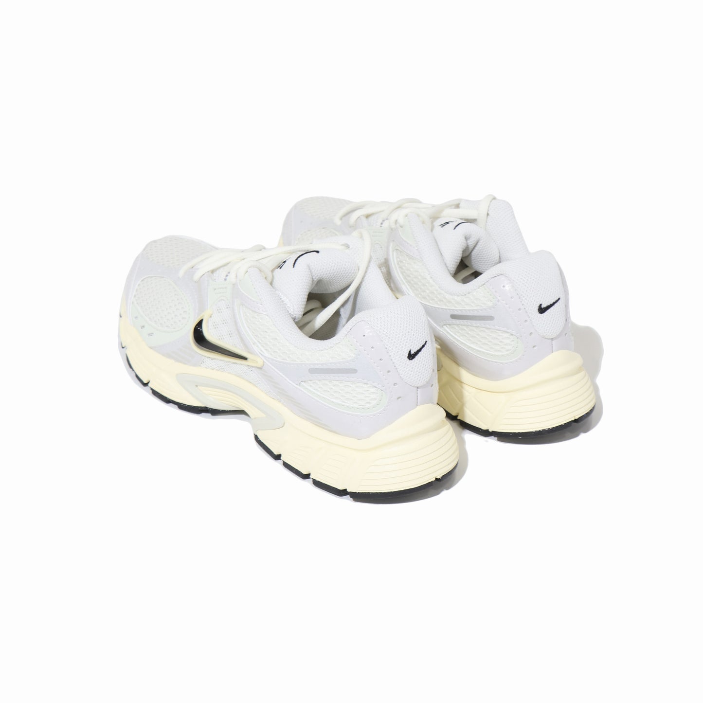 NIKE V5 RNR