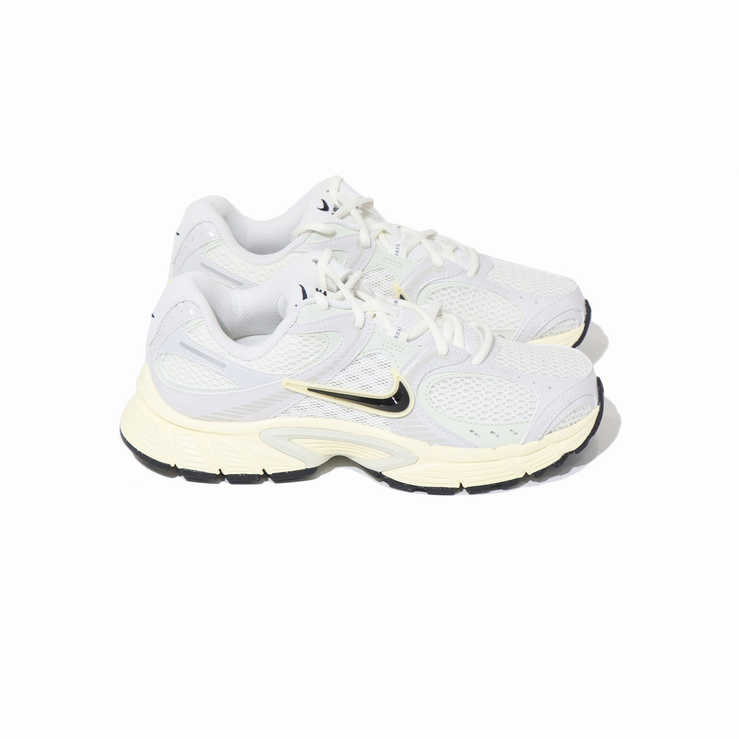 NIKE V5 RNR