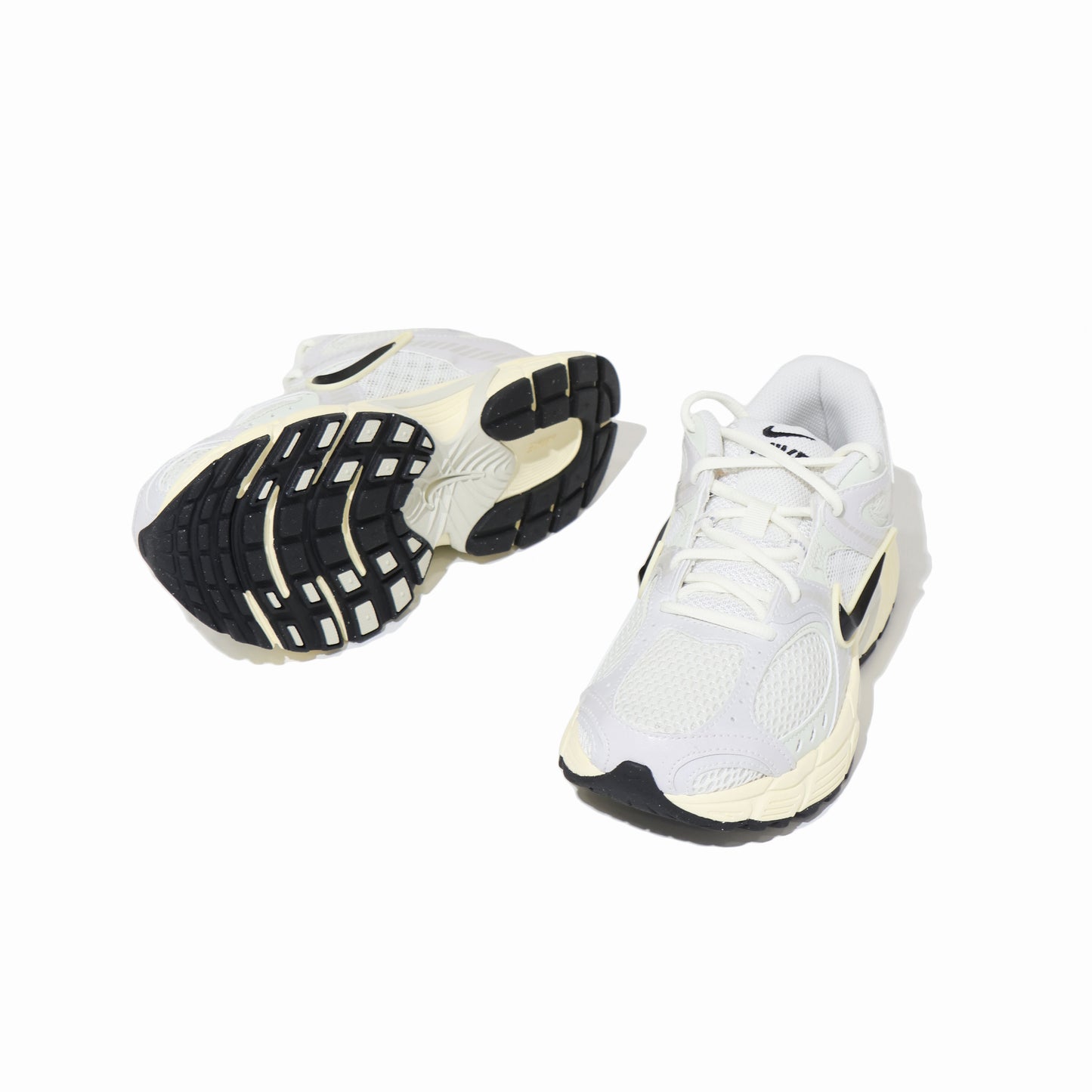 NIKE V5 RNR