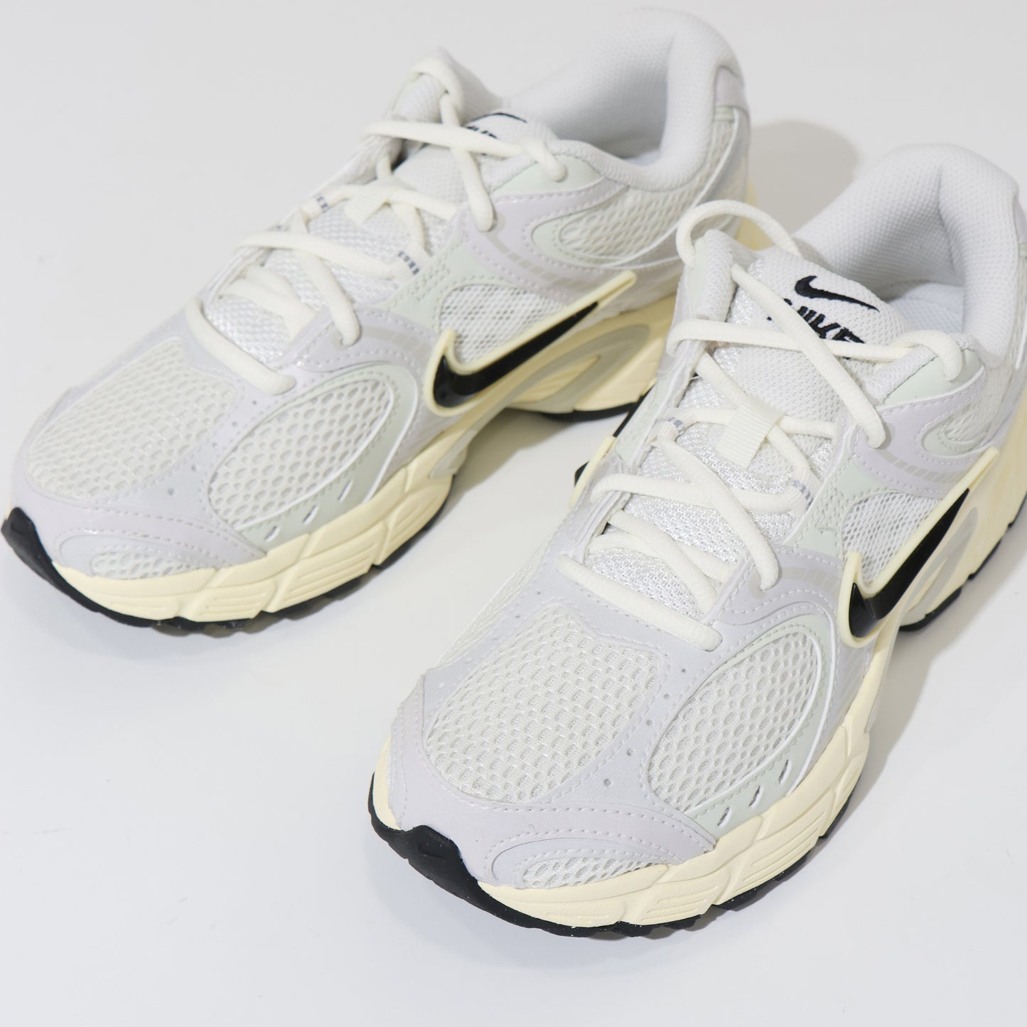 NIKE V5 RNR