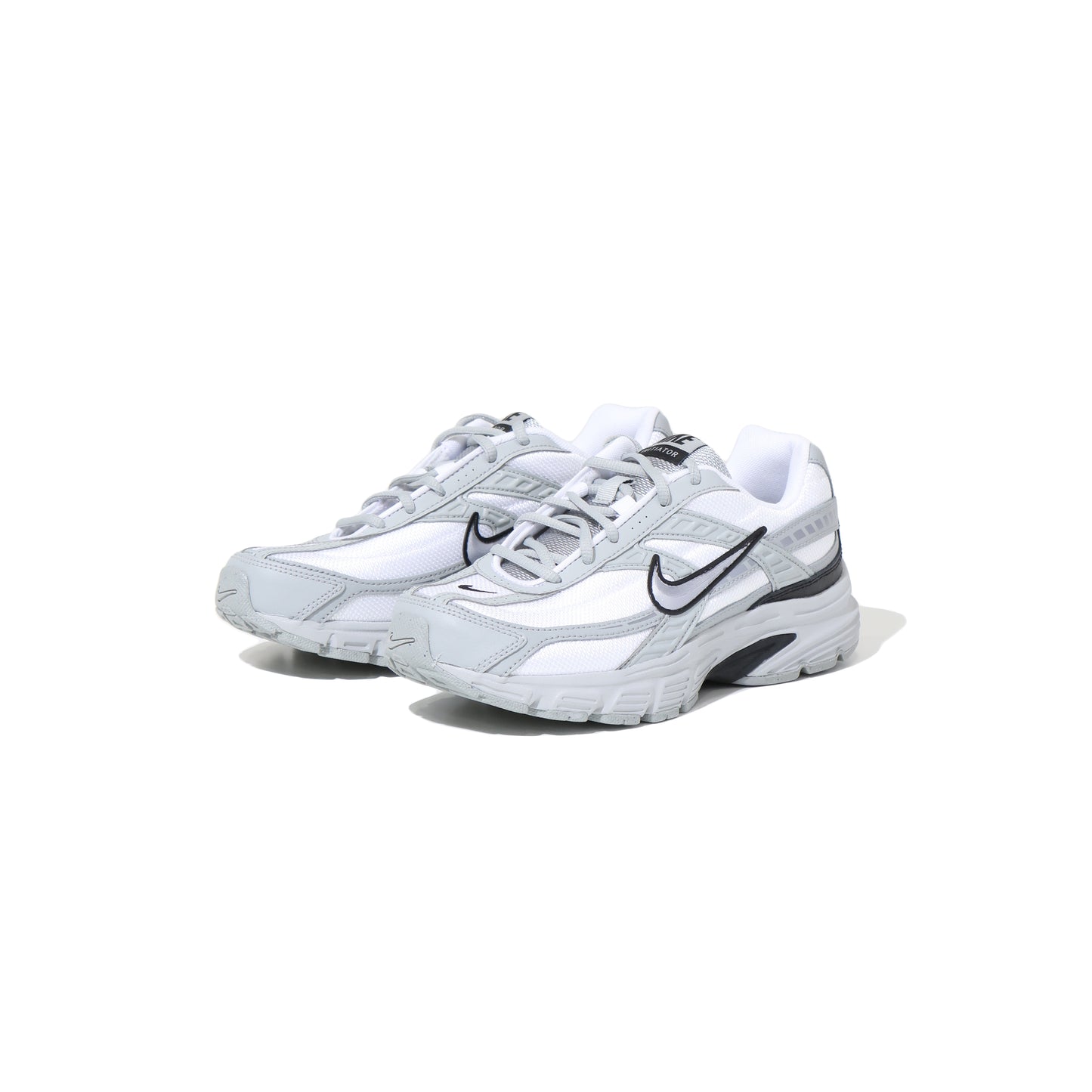 NIKE INITIATOR