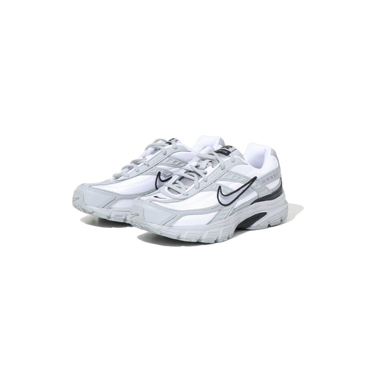 NIKE INITIATOR