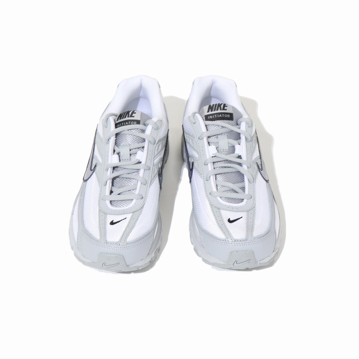 NIKE INITIATOR