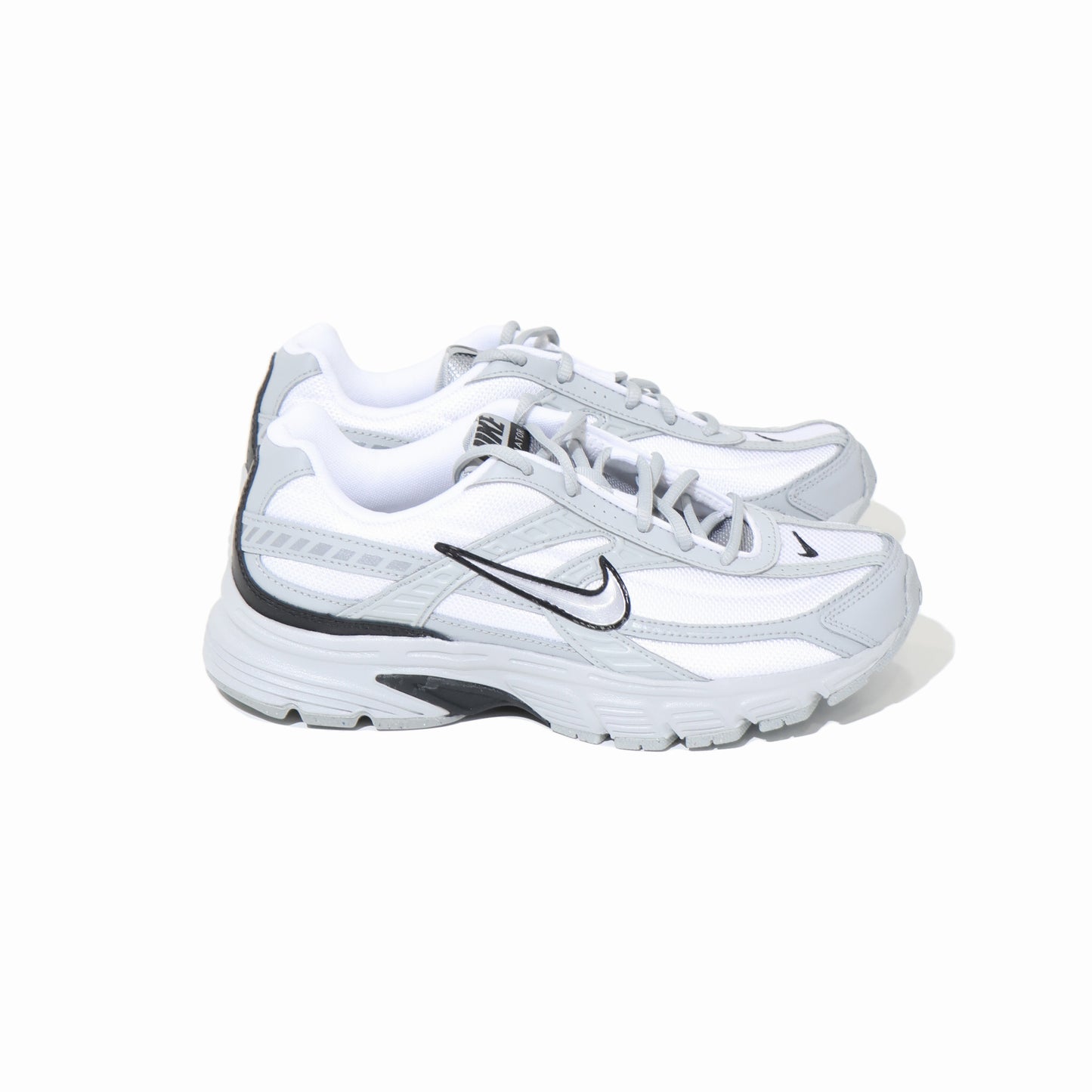 NIKE INITIATOR