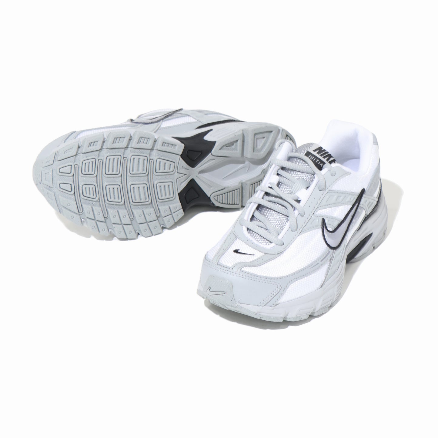 NIKE INITIATOR