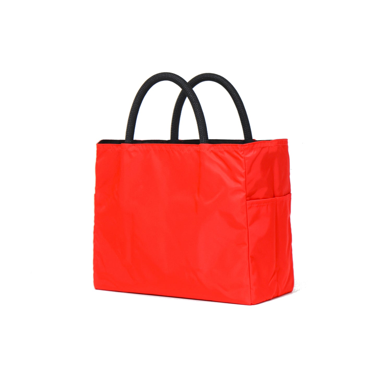 SAC2 W/16