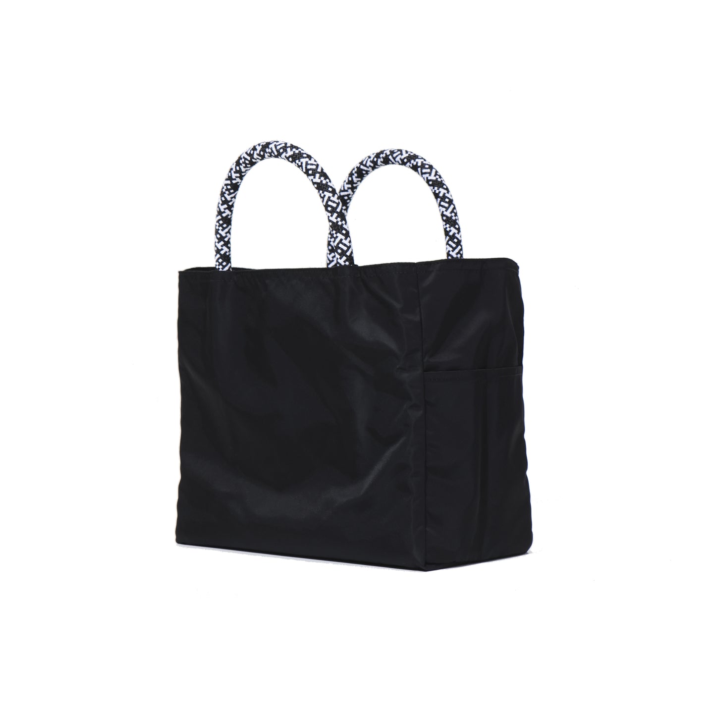 SAC2 W/16