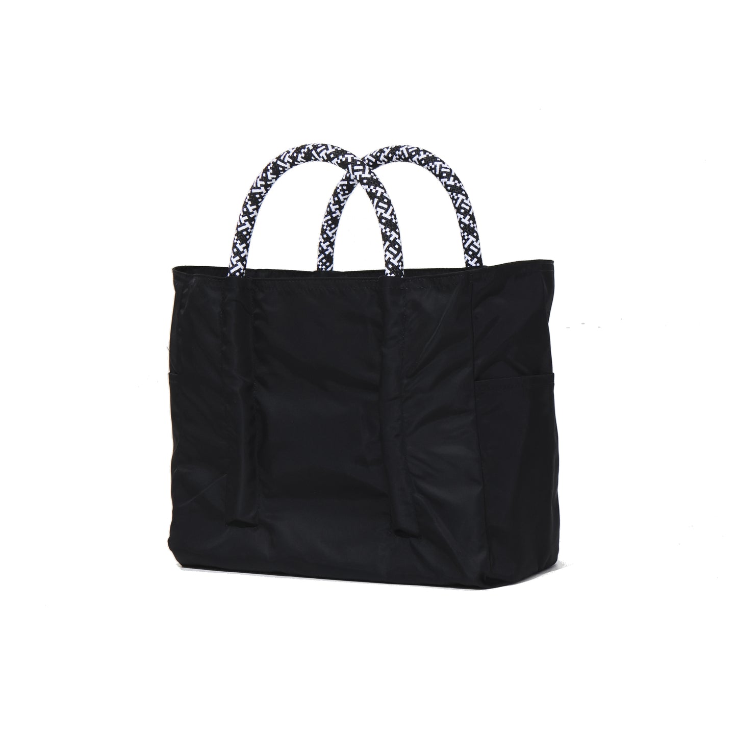SAC2 W/16