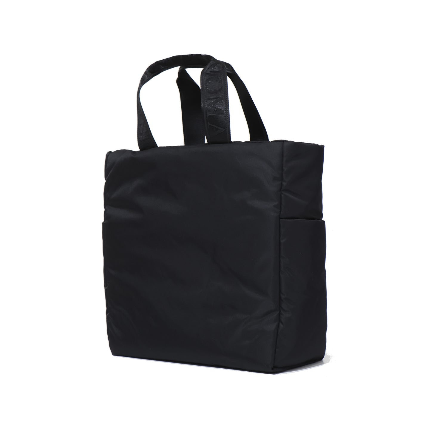 SAC PADD