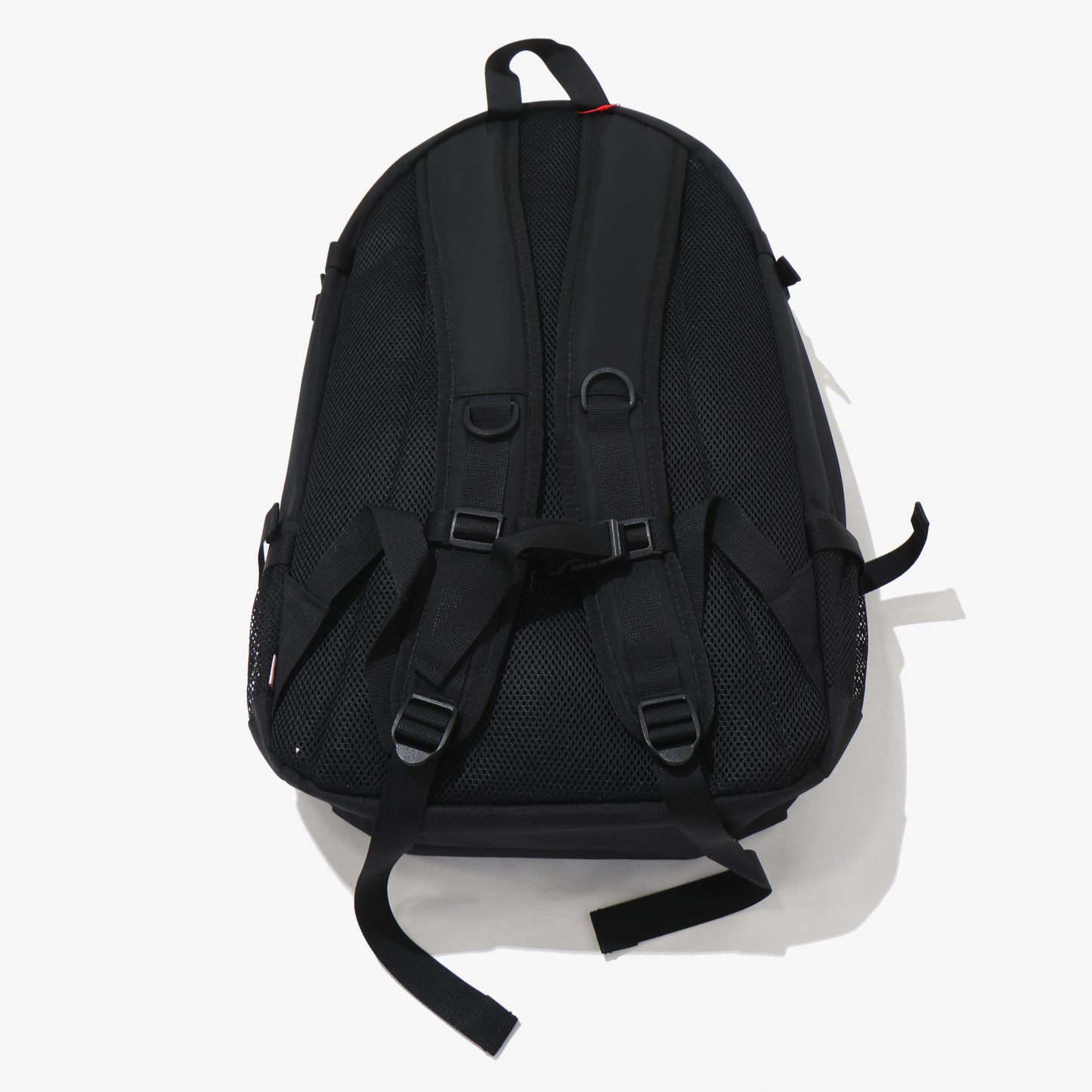Polyester Twill Backpack (MONT FARON 27)