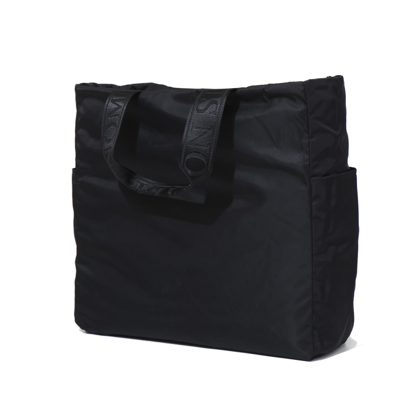 SAC PADD