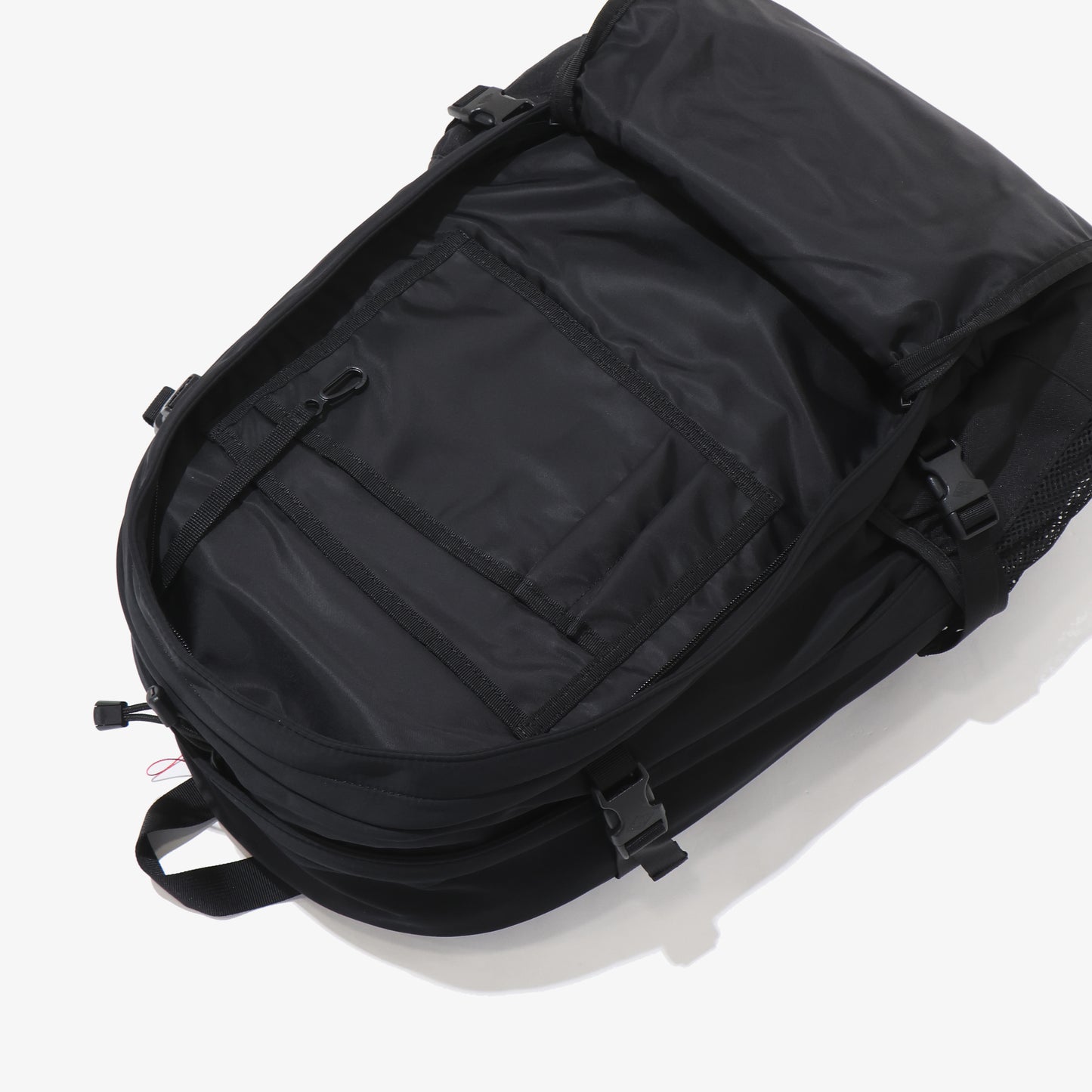 Polyester Twill Backpack (MONT FARON 27)