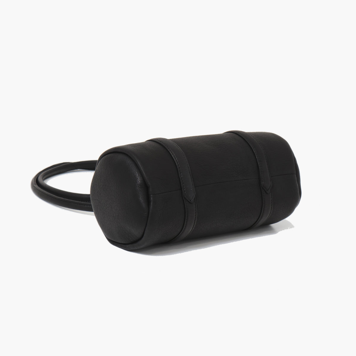 CYLINDER BOSTON LONG HANDLE