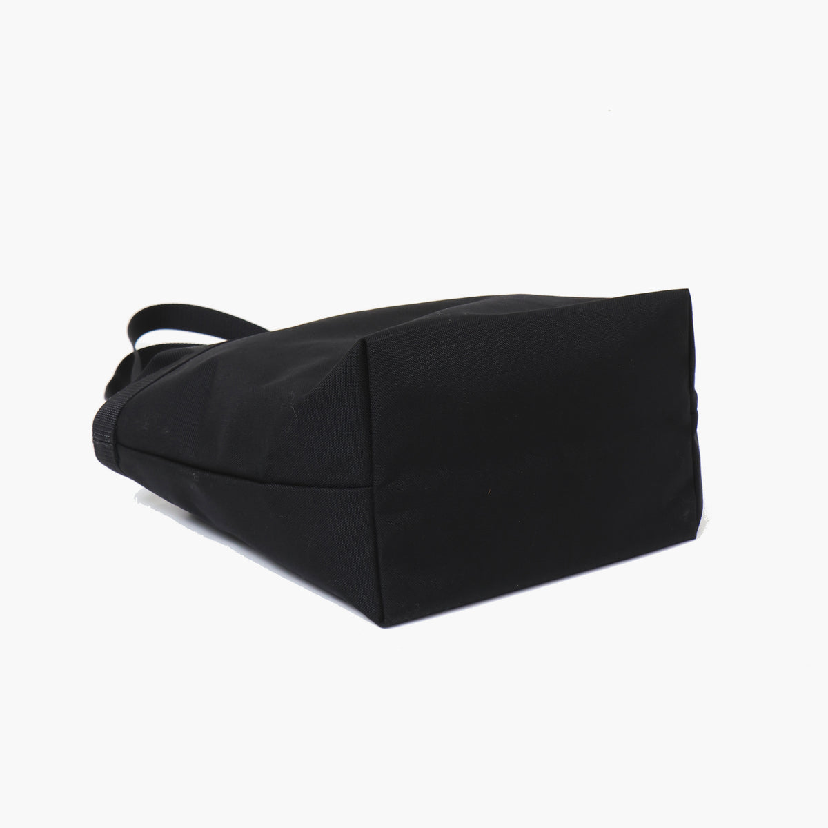DOUBLE HANDLE TOTE : S