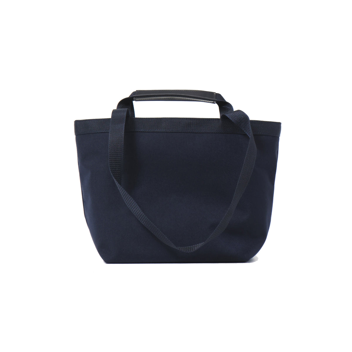 DOUBLE HANDLE TOTE : S