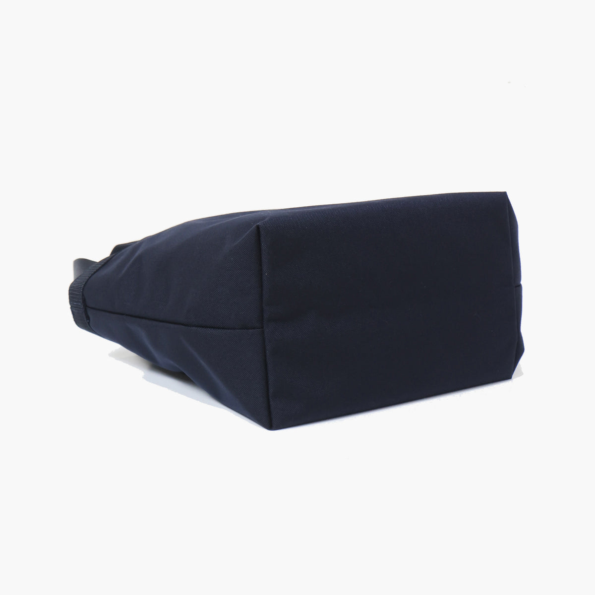 DOUBLE HANDLE TOTE : S