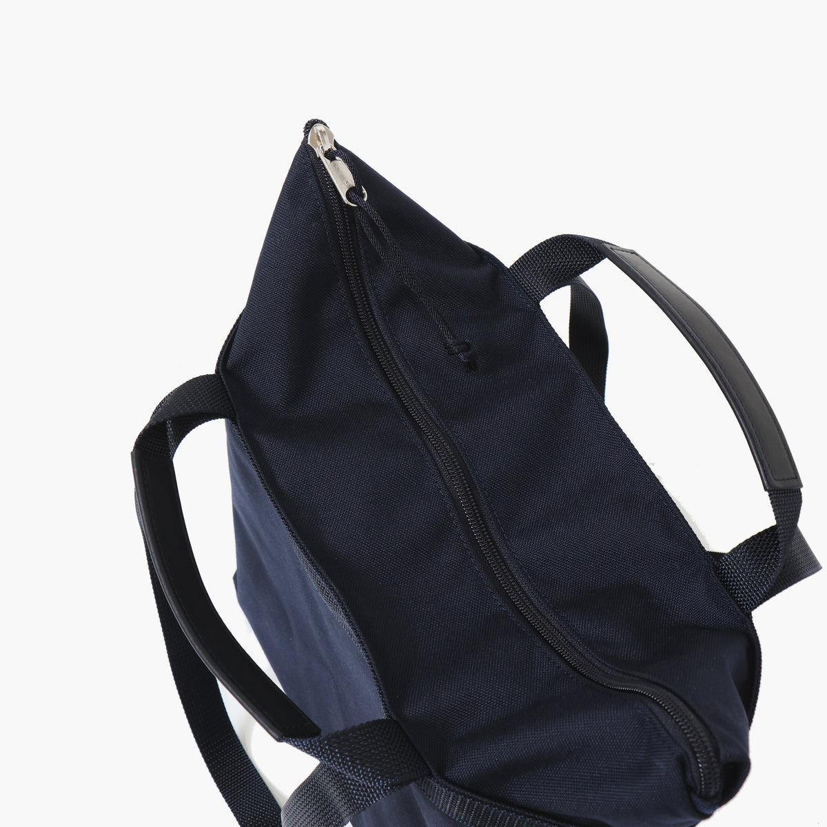 DOUBLE HANDLE TOTE : S