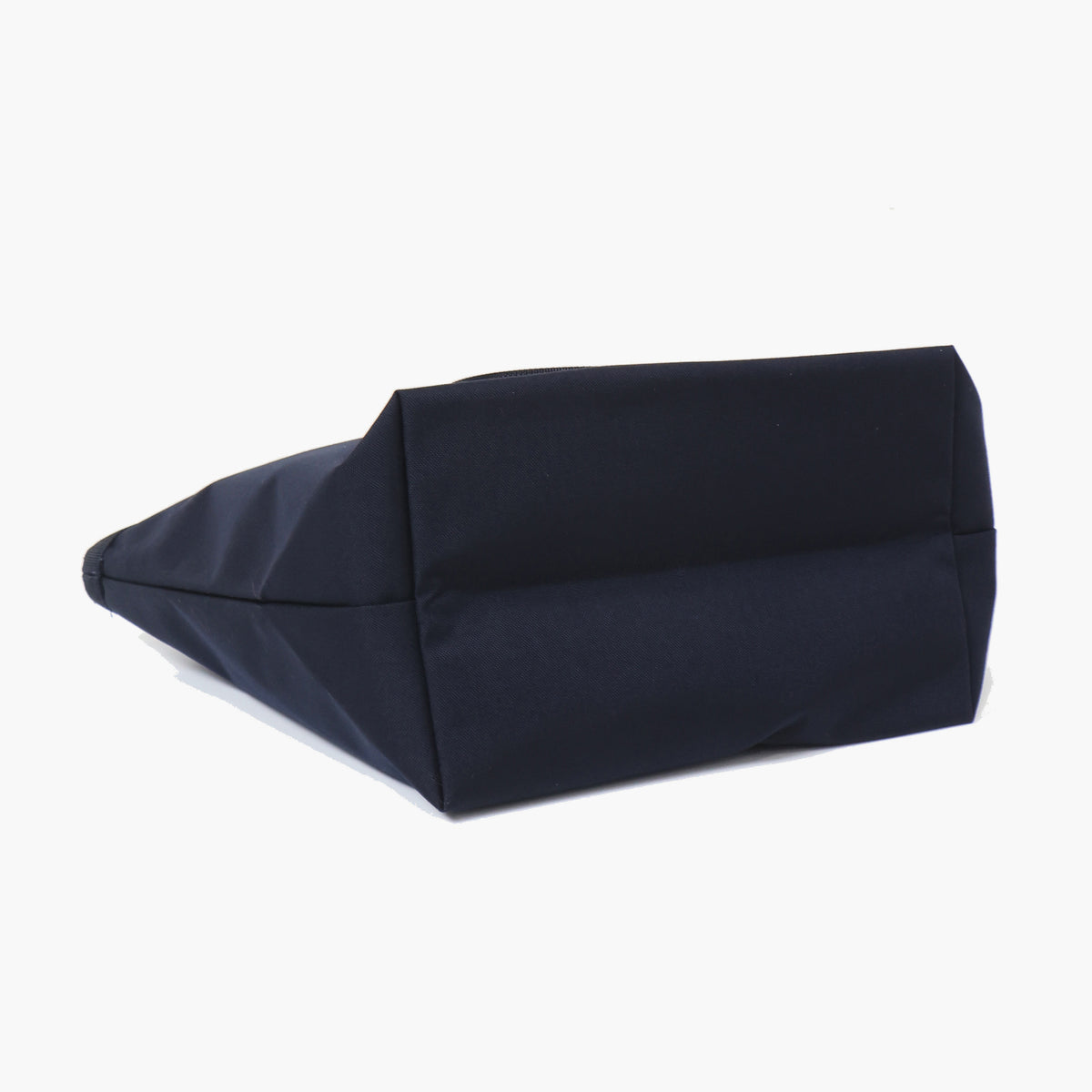 DOUBLE HANDLE TOTE : M