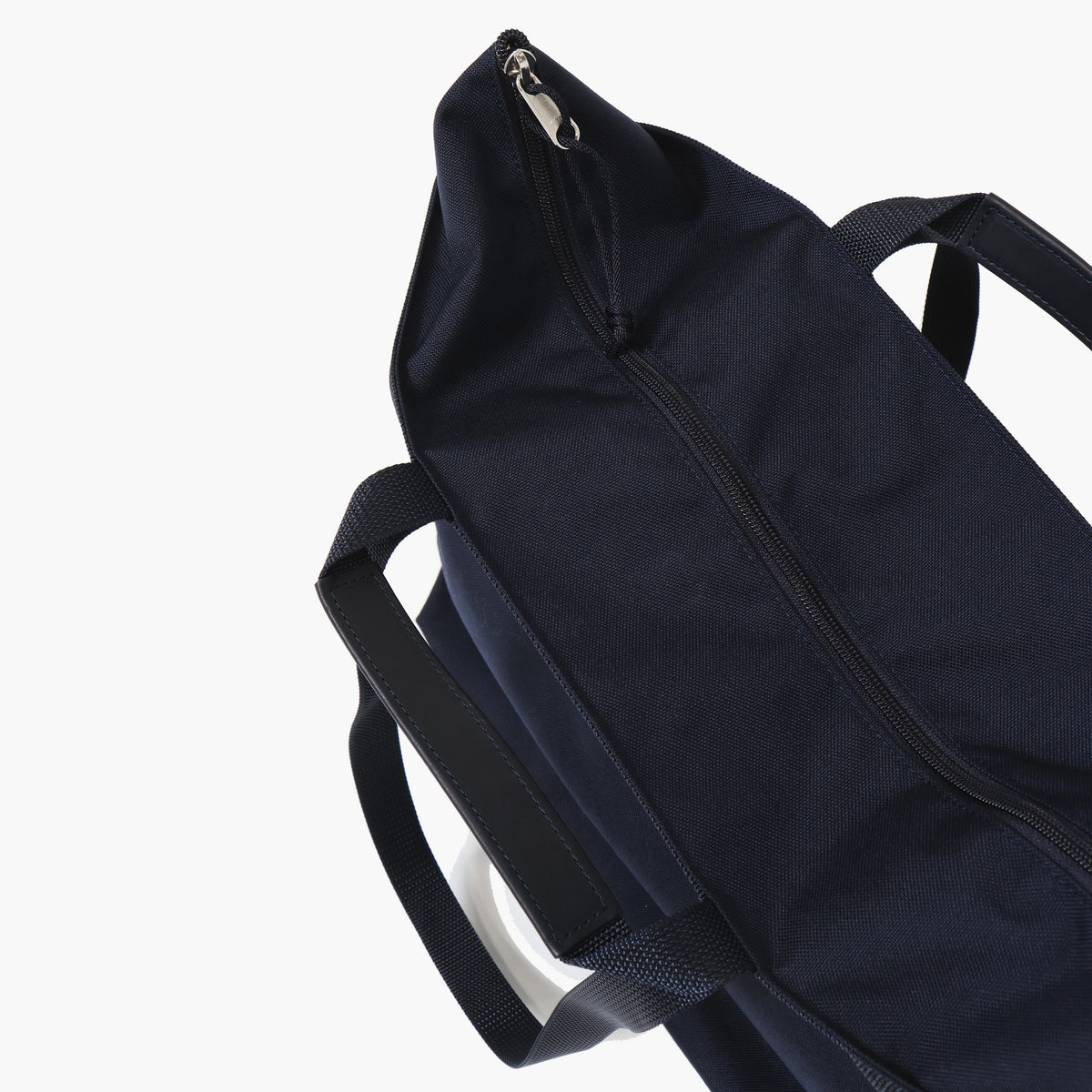 DOUBLE HANDLE TOTE : M