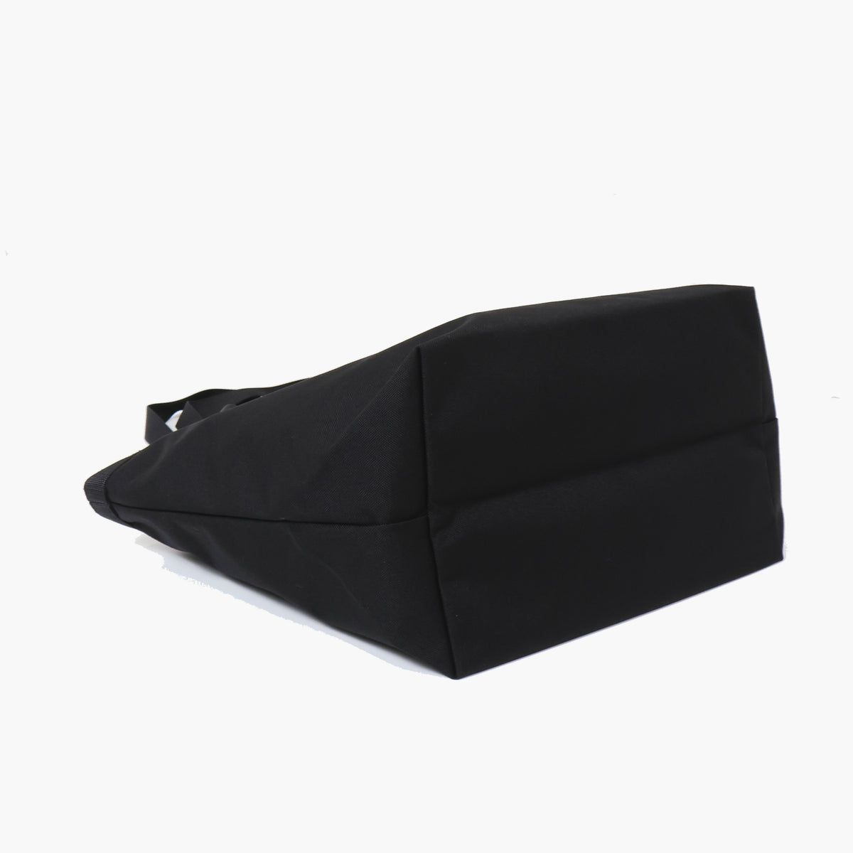 DOUBLE HANDLE TOTE : M