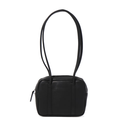SQUARE BOSTON LONG HANDLE : MINI