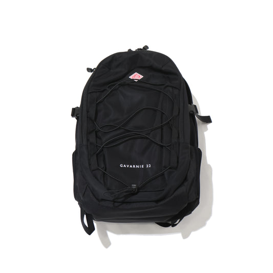 GAVARNIE 22